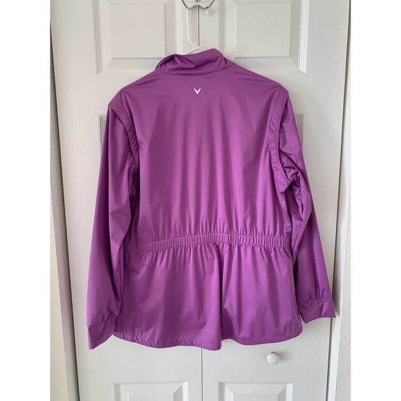 Callaway Jacket - Picture 4 of 5